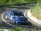 gal/Salgo-Gemer_Rally_2010/_thb_Salgo 130.jpg